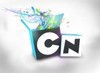 cartoon network nowe logo.jpg